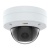 P3245-VE RU купольная IP-камера AXIS P3245-VE RU купольная IP-камера AXIS