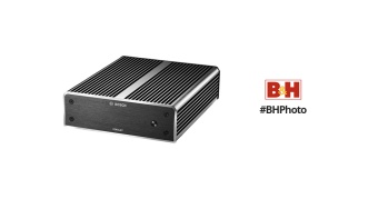 VJD-8000-N - 