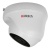 DS-T133 (2.8 mm) купольная HD-TVI-камера HiWatch DS-T133 (2.8 mm) купольная HD-TVI-камера HiWatch