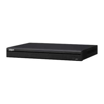 DHI-XVR5216AN-4KL
