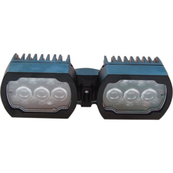 MIC-ILB-300 - 