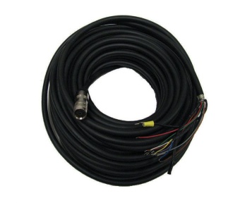 MIC-THERCBL-10M - 