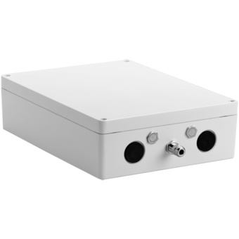 VJC-7000-90 - 