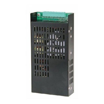 UPS 2416 A 