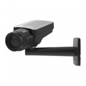 AXIS Q1615 Mk II