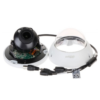 DH-HAC-HDBW2241RP-Z купольная HDCVI-камера Dahua