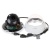 DH-HAC-HDBW2241RP-Z купольная HDCVI-камера Dahua DH-HAC-HDBW2241RP-Z купольная HDCVI-камера Dahua