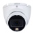 DH-IPC-HDW1239TP-A-LED-0280B-S5 купольная IP-камера Dahua