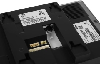 DHI-VTH5321GB-W