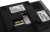 DHI-VTH5321GB-W DHI-VTH5321GB-W