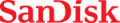 Sandisk