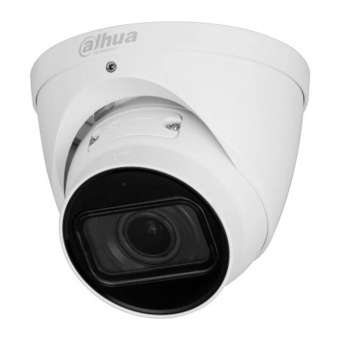 DH-IPC-HDW2841TP-ZS купольная IP-камера Dahua