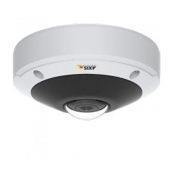 AXIS M3057-PLVE