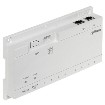 DH-VTNS1060A