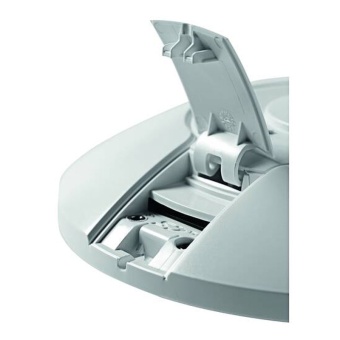 IP-камера NIN-70122-F0A Bosch