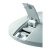 IP-камера NIN-70122-F0A Bosch IP-камера NIN-70122-F0A Bosch