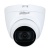 DH-HAC-HDW1500TRQP-A-0360B-S2 купольная HDCVI-камера Dahua DH-HAC-HDW1500TRQP-A-0360B-S2 купольная HDCVI-камера Dahua