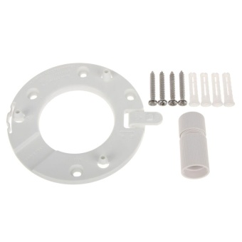 DH-IPC-HDW5449TMP-SE-LED-0360B купольная IP-камера Dahua