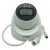 DH-IPC-HDW2230TP-AS-0360B-S2-QH3 купольная IP-камера Dahua DH-IPC-HDW2230TP-AS-0360B-S2-QH3 купольная IP-камера Dahua