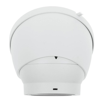 DH-IPC-HDW3441TP-ZAS купольная IP-камера Dahua