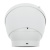 DH-IPC-HDW3441TP-ZAS купольная IP-камера Dahua DH-IPC-HDW3441TP-ZAS купольная IP-камера Dahua