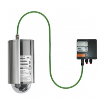 EXCAM XPT Q6055