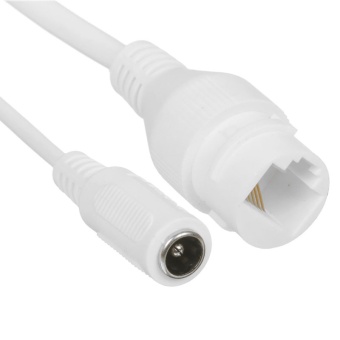 DH-IPC-HDBW2230EP-S-0360B-S2 купольная IP-камера Dahua