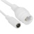DH-IPC-HDBW2230EP-S-0360B-S2 купольная IP-камера Dahua DH-IPC-HDBW2230EP-S-0360B-S2 купольная IP-камера Dahua