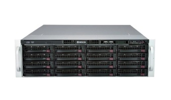 DIP-71F3-16HD - 