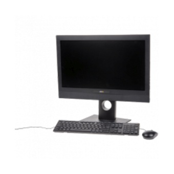 AXIS S9201 MKII