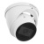 DH-IPC-HDW2241TP-ZS купольная IP-камера Dahua