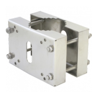 EX POLE MOUNT XF40