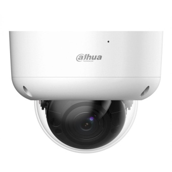 DH-HAC-HDBW1231RAP-Z-A купольная HDCVI-камера Dahua