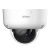 DH-HAC-HDBW1231RAP-Z-A купольная HDCVI-камера Dahua