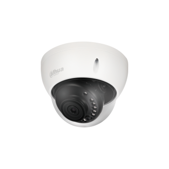 DH-HAC-HDBW1500EP-0280B-S2