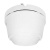 DS-T203L (3.6 mm) купольная HD-TVI-камера HiWatch DS-T203L (3.6 mm) купольная HD-TVI-камера HiWatch