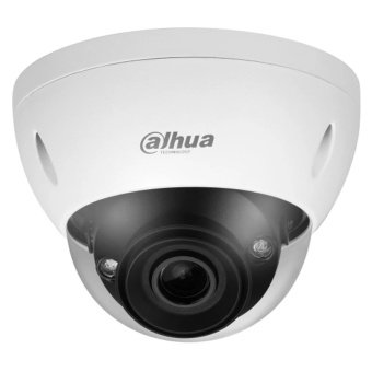 DH-IPC-HDBW5241EP-ZE-S3 купольная IP-камера Dahua