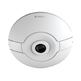 IP-камера NFN-70122-F1A Bosch