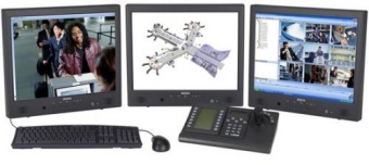VMS-MBV-XCHAN-45