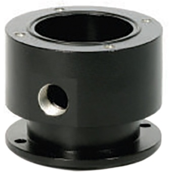MIC-M25XNPT34 - 