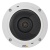 M3037-PVE панорамная купольная IP-камера AXIS