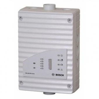 FCS-320-TM