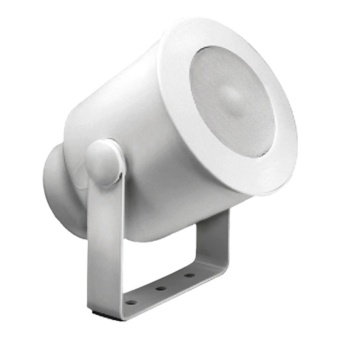 LBC3941/11 звуковой прожектор Bosch