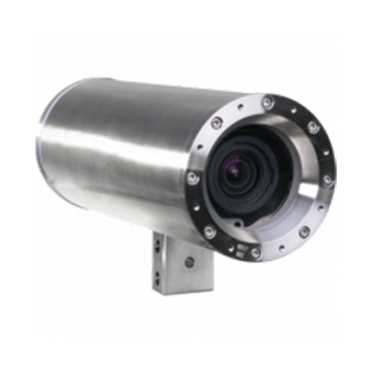 EXCAM XF P1367