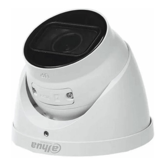 DH-IPC-HDW2241TP-ZS купольная IP-камера Dahua