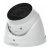 DH-IPC-HDW2241TP-ZS купольная IP-камера Dahua