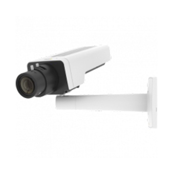 AXIS P1367-E BAREBONE