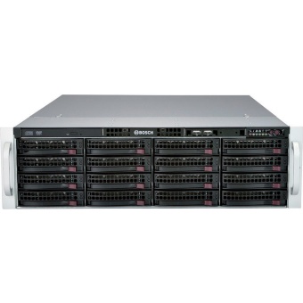 DIP-71F8-16HD - 