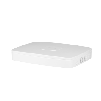 DH-XVR5104C-I3