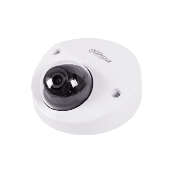 DH-IPC-HDBW4231FP-AS-0280B-S2
